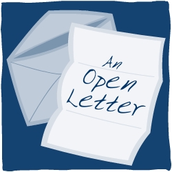 openletter